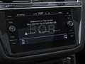 Volkswagen Tiguan 2.0 TDI R-Line 4Motion *AHK*SD*NAVI* Grau - thumbnail 15