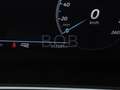 Volkswagen Tiguan 2.0 TDI R-Line 4Motion *AHK*SD*NAVI* Grau - thumbnail 18