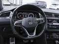 Volkswagen Tiguan 2.0 TDI R-Line 4Motion *AHK*SD*NAVI* Grau - thumbnail 14