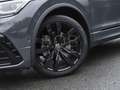 Volkswagen Tiguan 2.0 TDI R-Line 4Motion *AHK*SD*NAVI* Grau - thumbnail 10