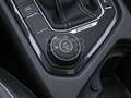 Volkswagen Tiguan 2.0 TDI R-Line 4Motion *AHK*SD*NAVI* Grau - thumbnail 13