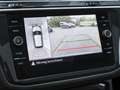 Volkswagen Tiguan 2.0 TDI R-Line 4Motion *AHK*SD*NAVI* Grau - thumbnail 17