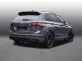 Volkswagen Tiguan 2.0 TDI R-Line 4Motion *AHK*SD*NAVI* Grau - thumbnail 2