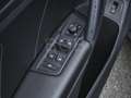 Volkswagen Tiguan 2.0 TDI R-Line 4Motion *AHK*SD*NAVI* Grau - thumbnail 11