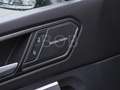 Volkswagen Tiguan 2.0 TDI R-Line 4Motion *AHK*SD*NAVI* Grau - thumbnail 12