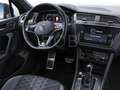 Volkswagen Tiguan 2.0 TDI R-Line 4Motion *AHK*SD*NAVI* Grau - thumbnail 5