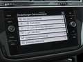 Volkswagen Tiguan 2.0 TDI R-Line 4Motion *AHK*SD*NAVI* Grau - thumbnail 16