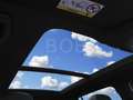 Volkswagen Tiguan 2.0 TDI R-Line 4Motion *AHK*SD*NAVI* Grau - thumbnail 6