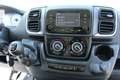 Fiat Ducato 2.2 Mjet 140cv 35 Q.li L2H2 SERIE 2 Bianco - thumbnail 11
