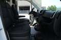 Fiat Ducato 2.2 Mjet 140cv 35 Q.li L2H2 SERIE 2 Bianco - thumbnail 14