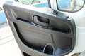 Fiat Ducato 2.2 Mjet 140cv 35 Q.li L2H2 SERIE 2 Bianco - thumbnail 18