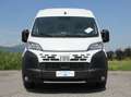 Fiat Ducato 2.2 Mjet 140cv 35 Q.li L2H2 SERIE 2 Bianco - thumbnail 7