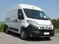 Fiat Ducato 2.2 Mjet 140cv 35 Q.li L2H2 SERIE 2 Bianco - thumbnail 9