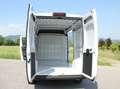 Fiat Ducato 2.2 Mjet 140cv 35 Q.li L2H2 SERIE 2 Bianco - thumbnail 4
