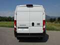 Fiat Ducato 2.2 Mjet 140cv 35 Q.li L2H2 SERIE 2 Bianco - thumbnail 3