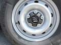 Fiat Ducato 2.2 Mjet 140cv 35 Q.li L2H2 SERIE 2 Bianco - thumbnail 16