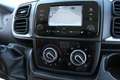 Fiat Ducato 2.2 Mjet 140cv 35 Q.li L2H2 SERIE 2 Bianco - thumbnail 10