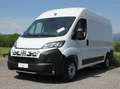 Fiat Ducato 2.2 Mjet 140cv 35 Q.li L2H2 SERIE 2 Bianco - thumbnail 1