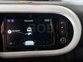 Renault Twingo E-Tech VIBES Allwetter+AppelCarPlay+SHZ Оранжевий - thumbnail 12
