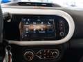Renault Twingo E-Tech VIBES Allwetter+AppelCarPlay+SHZ Оранжевий - thumbnail 11