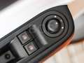 Renault Twingo E-Tech VIBES Allwetter+AppelCarPlay+SHZ Arancione - thumbnail 18
