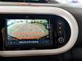 Renault Twingo E-Tech VIBES Allwetter+AppelCarPlay+SHZ Arancione - thumbnail 13