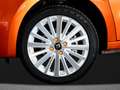 Renault Twingo E-Tech VIBES Allwetter+AppelCarPlay+SHZ Orange - thumbnail 8