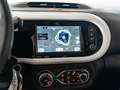 Renault Twingo E-Tech VIBES Allwetter+AppelCarPlay+SHZ Arancione - thumbnail 6