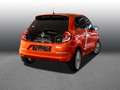 Renault Twingo E-Tech VIBES Allwetter+AppelCarPlay+SHZ Arancione - thumbnail 2