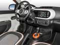Renault Twingo E-Tech VIBES Allwetter+AppelCarPlay+SHZ Orange - thumbnail 5