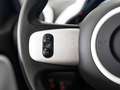 Renault Twingo E-Tech VIBES Allwetter+AppelCarPlay+SHZ Оранжевий - thumbnail 14
