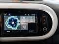 Renault Twingo E-Tech VIBES Allwetter+AppelCarPlay+SHZ Arancione - thumbnail 10