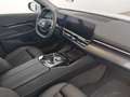 BMW 530 e Touring*19´´AHK.ACC,ad.LED,RFK,Dr.Ass+,1Hd. Weiß - thumbnail 5