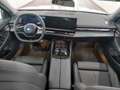 BMW 530 e Touring*19´´AHK.ACC,ad.LED,RFK,Dr.Ass+,1Hd. Weiß - thumbnail 6