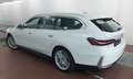 BMW 530 e Touring*19´´AHK.ACC,ad.LED,RFK,Dr.Ass+,1Hd. Weiß - thumbnail 4