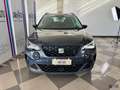 SEAT Arona Arona 1.0 EcoTSI Black Edition - thumbnail 3