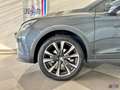 SEAT Arona Arona 1.0 EcoTSI Black Edition - thumbnail 5