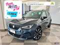 SEAT Arona Arona 1.0 EcoTSI Black Edition - thumbnail 1