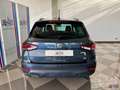 SEAT Arona Arona 1.0 EcoTSI Black Edition - thumbnail 8