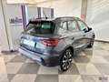 SEAT Arona Arona 1.0 EcoTSI Black Edition - thumbnail 7
