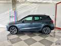 SEAT Arona Arona 1.0 EcoTSI Black Edition - thumbnail 6