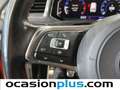 Volkswagen T-Roc 1.5 TSI Sport Rojo - thumbnail 25