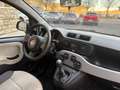Fiat Panda 1.3 mjt 16v Easy 75cv Beige - thumbnail 14