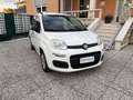 Fiat Panda 1.3 mjt 16v Easy 75cv Beige - thumbnail 7