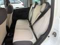 Fiat Panda 1.3 mjt 16v Easy 75cv Beige - thumbnail 13