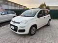 Fiat Panda 1.3 mjt 16v Easy 75cv Beige - thumbnail 2