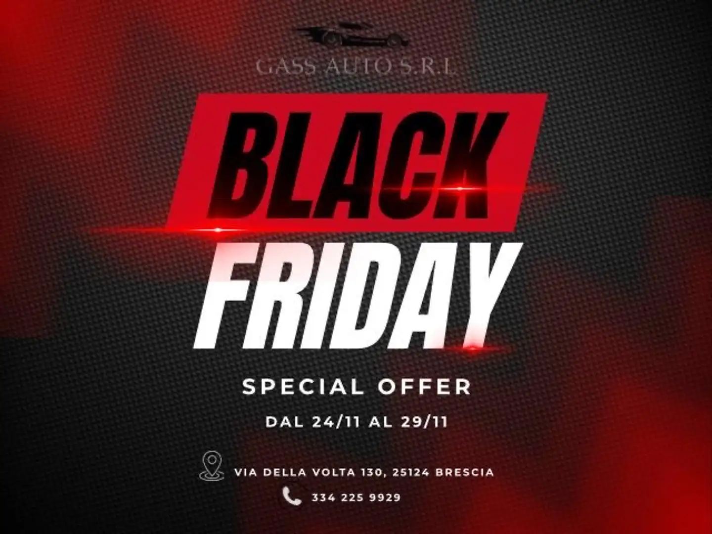 Fiat Panda 1.3 mjt 16v Easy 75cv Beige - 1