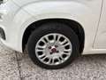 Fiat Panda 1.3 mjt 16v Easy 75cv Beige - thumbnail 9