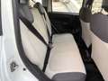 Fiat Panda 1.3 mjt 16v Easy 75cv Beige - thumbnail 14