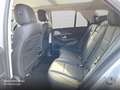 Mercedes-Benz GLE 350 de 4M AMG+PANO+360+AHK+MULTIBEAM+FAHRASS Silber - thumbnail 12